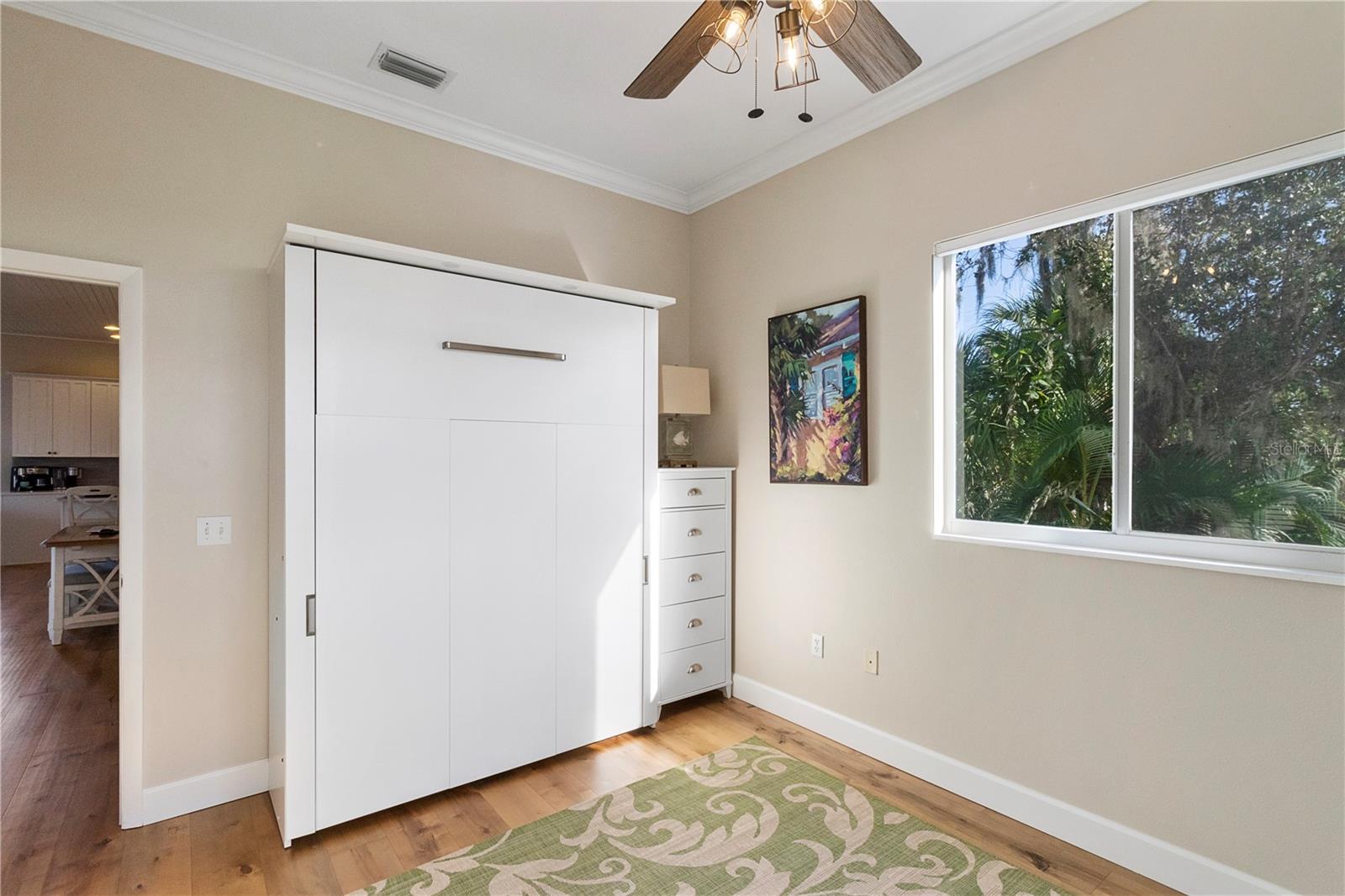 7325 HOLLY RD — photo 31