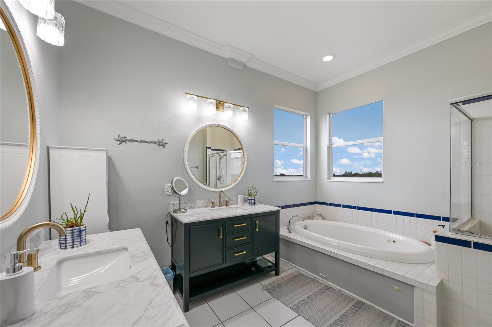 7325 HOLLY RD — photo 20