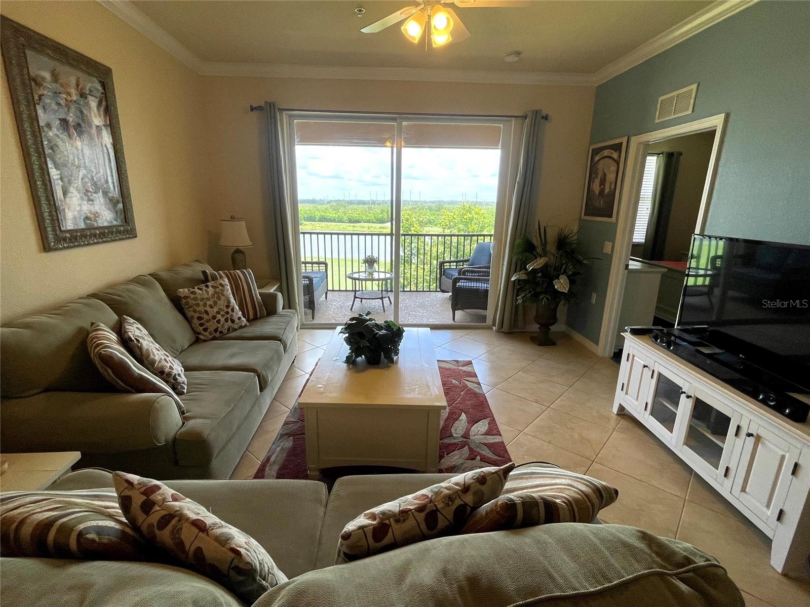 8205 GRAND ESTUARY TRL #404 — photo 31