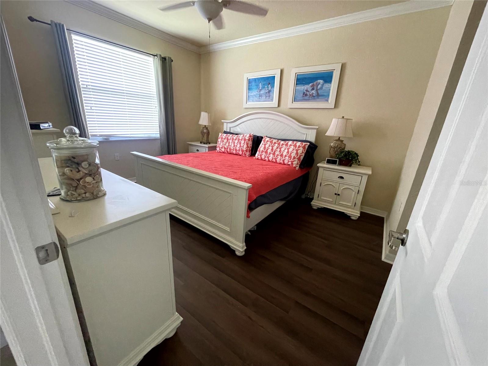 8205 GRAND ESTUARY TRL #404 — photo 14