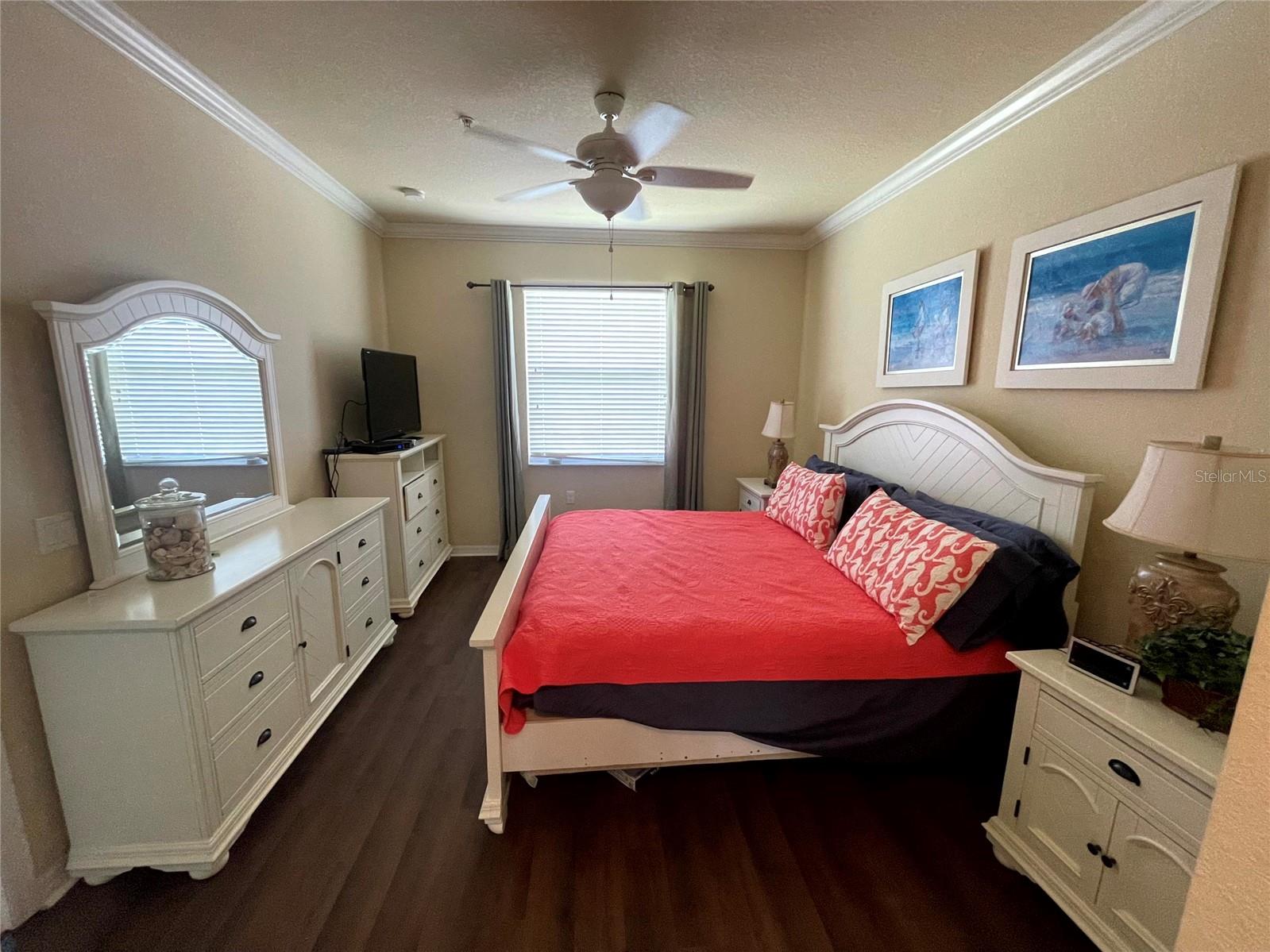 8205 GRAND ESTUARY TRL #404 — photo 15