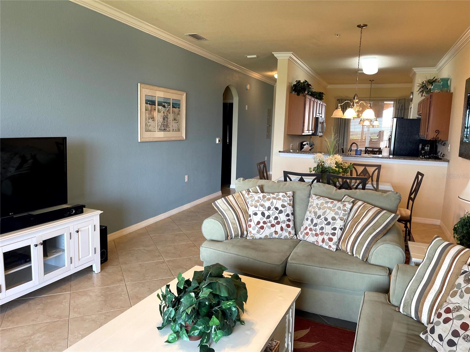8205 GRAND ESTUARY TRL #404 — photo 7