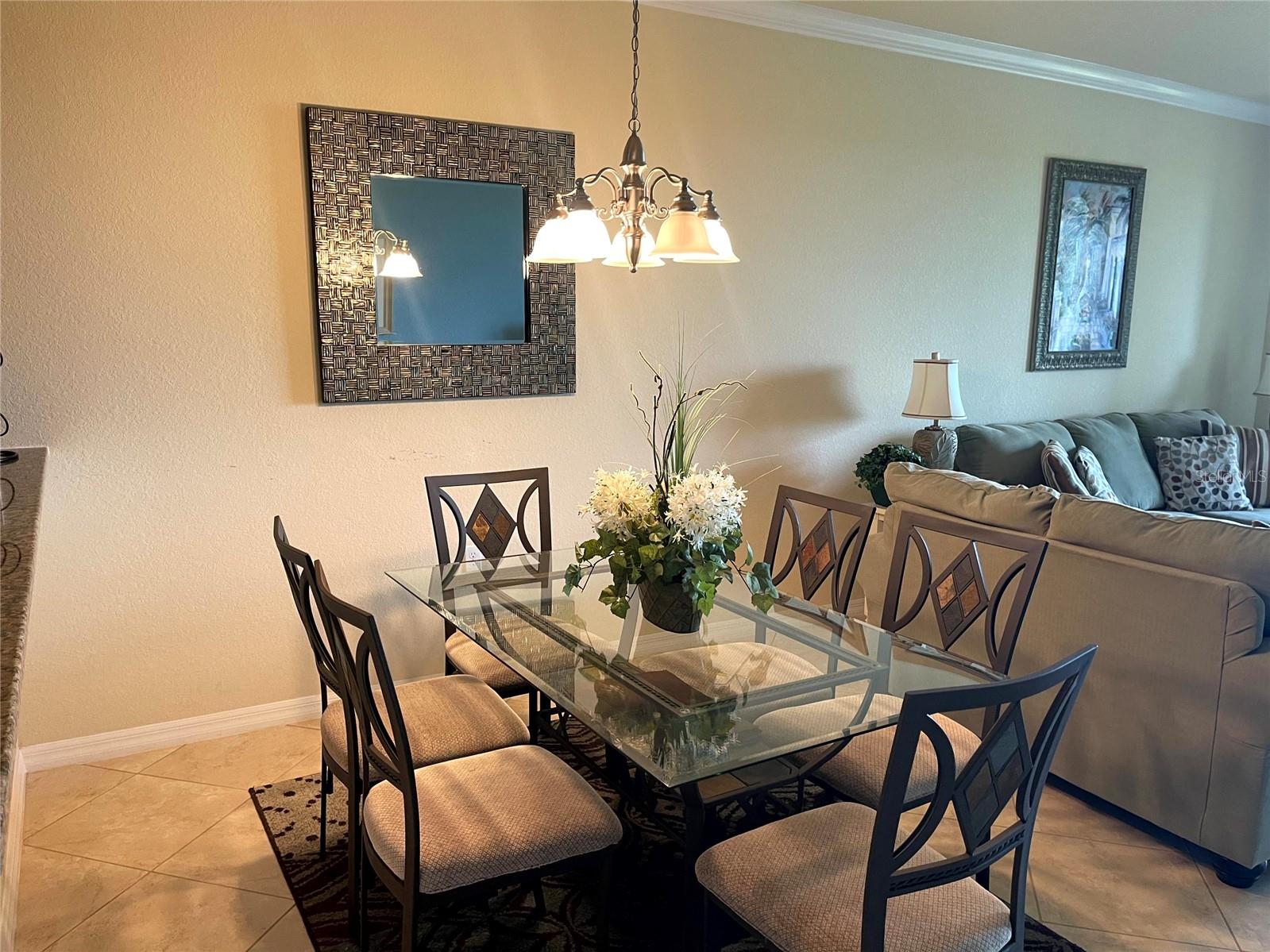 8205 GRAND ESTUARY TRL #404 — photo 19