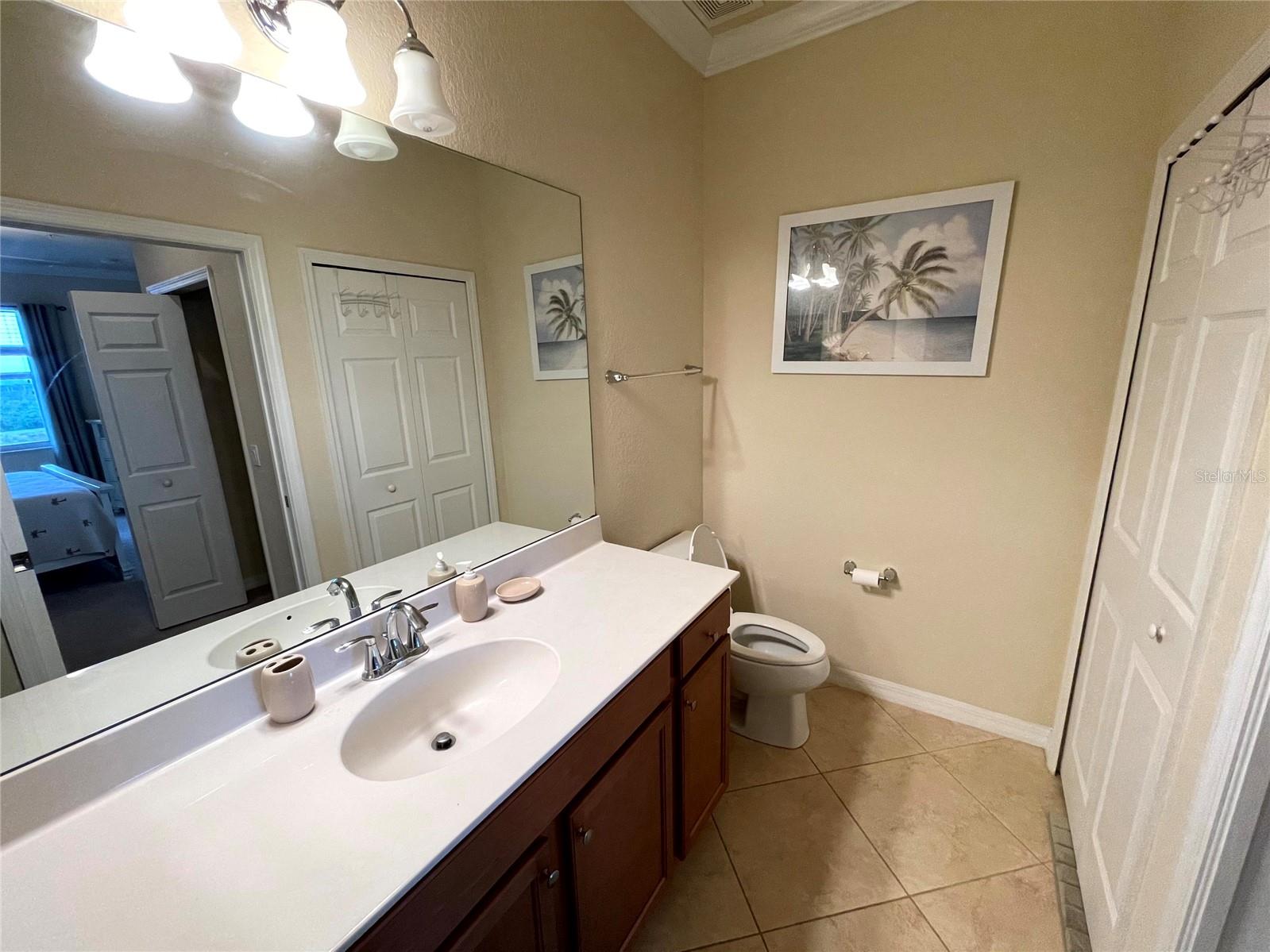 8205 GRAND ESTUARY TRL #404 — photo 33