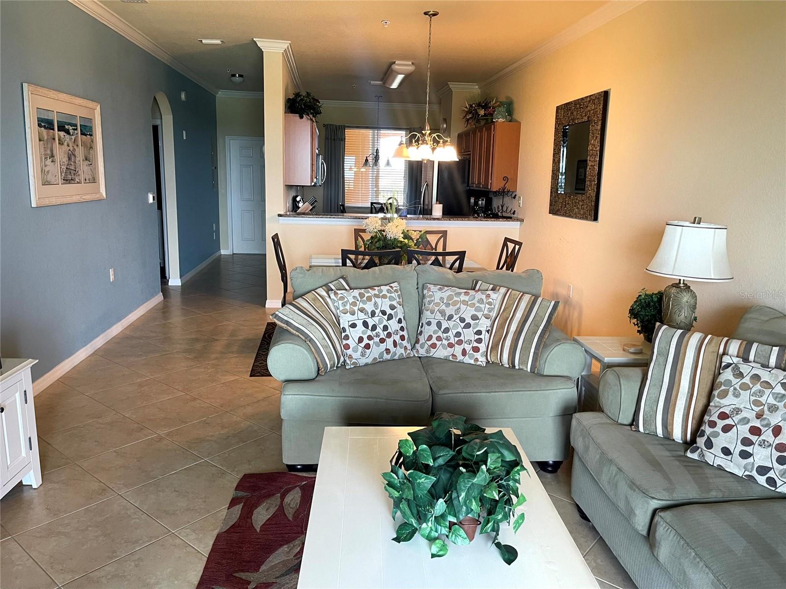 8205 GRAND ESTUARY TRL #404 — photo 9