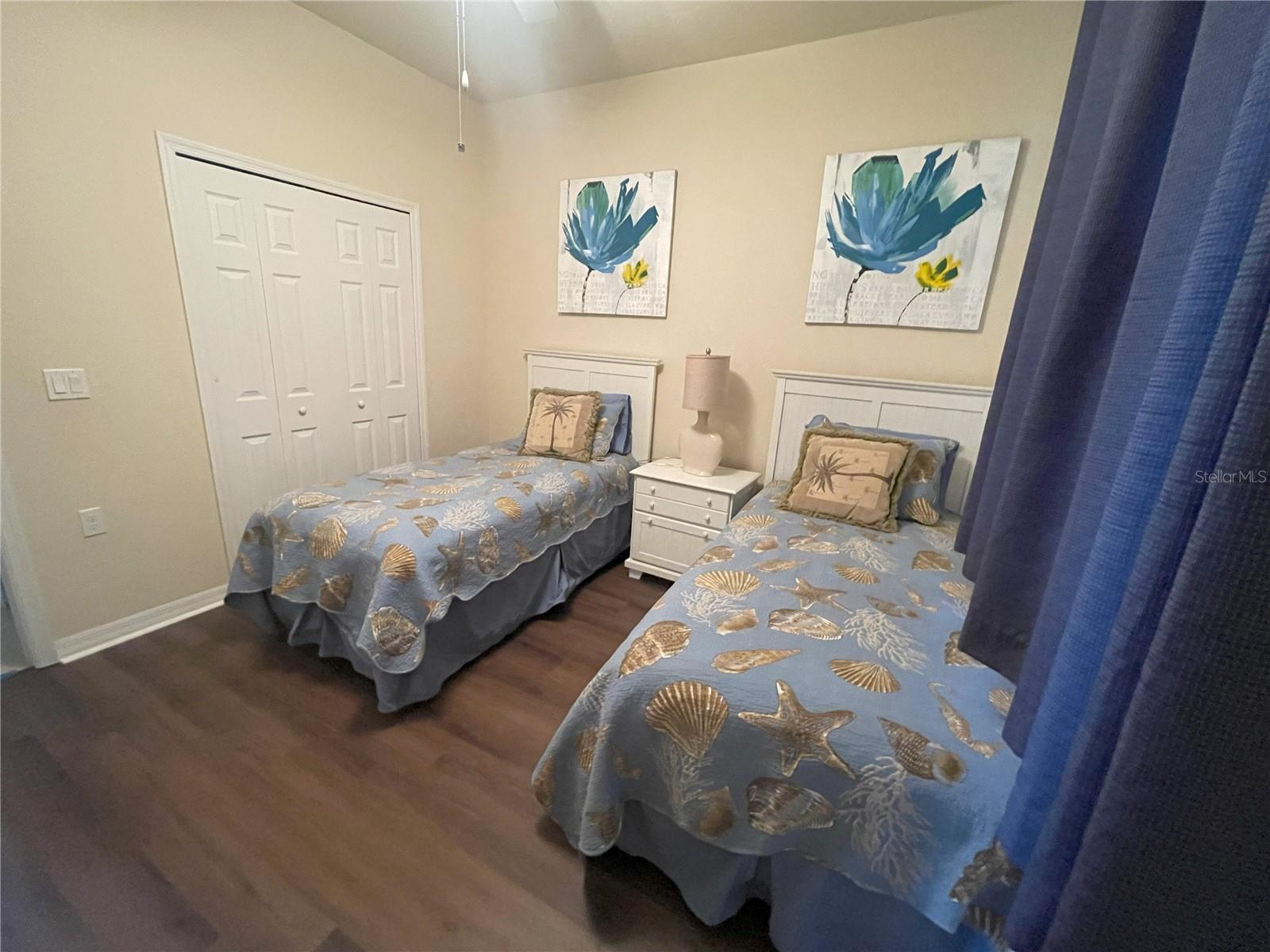 8205 GRAND ESTUARY TRL #404 — photo 12