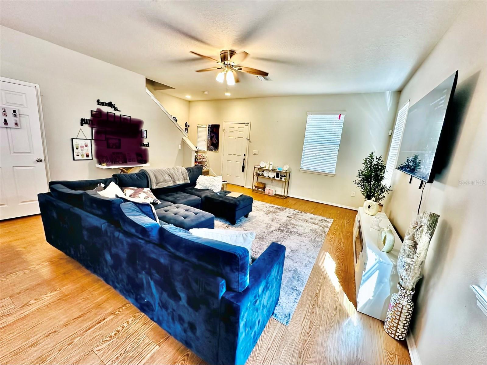 4411 BANYAN TREE PL — photo 6