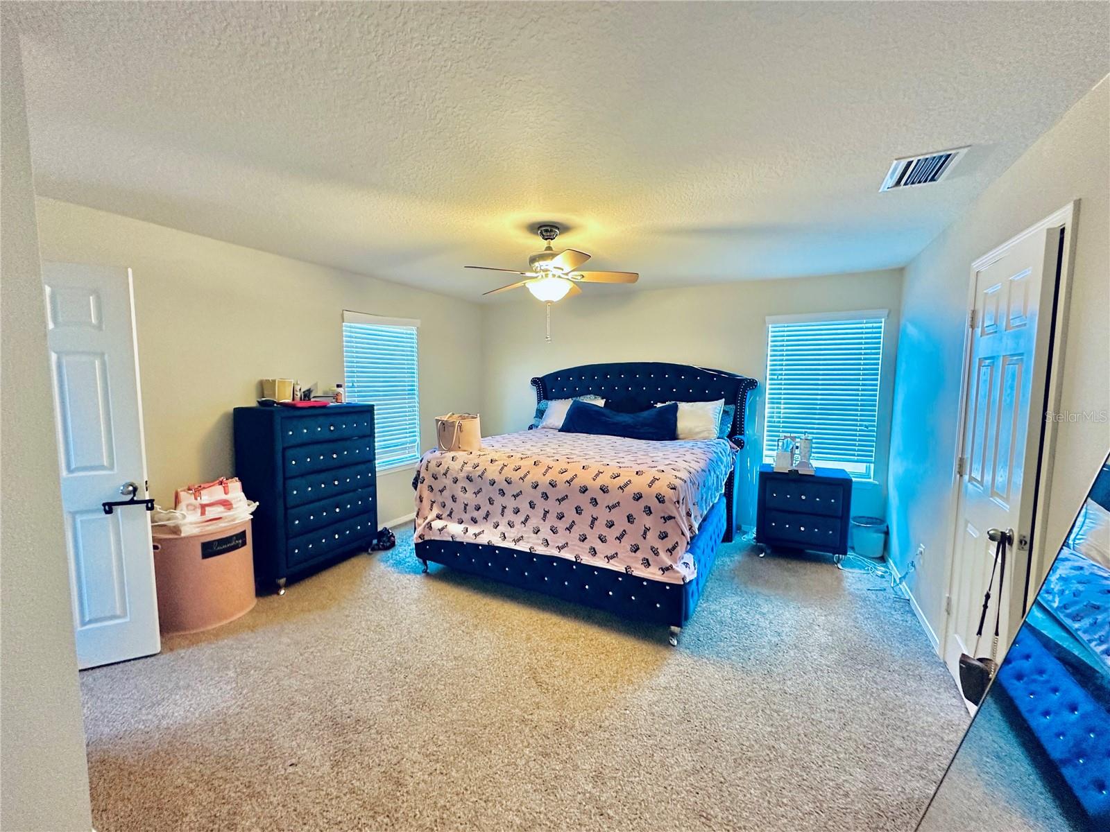 4411 BANYAN TREE PL — photo 12