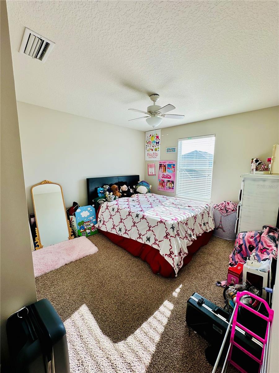 4411 BANYAN TREE PL — photo 18