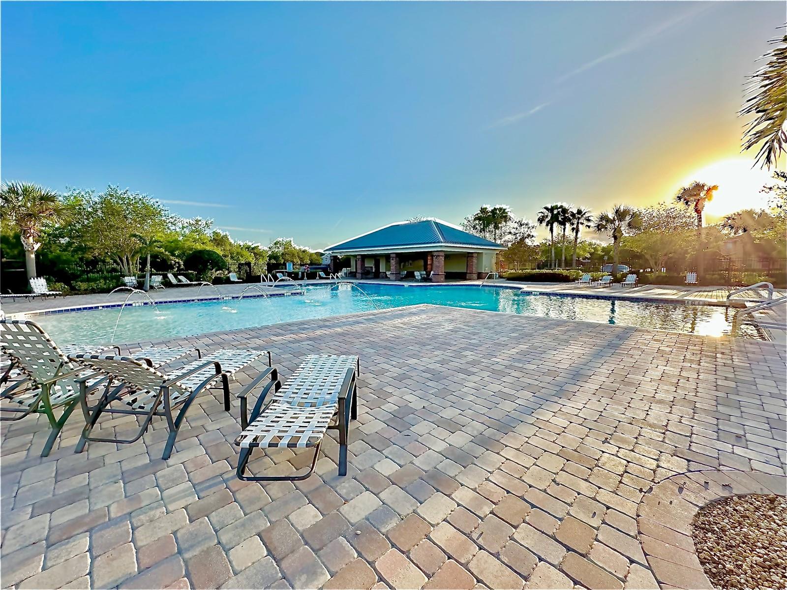 4411 BANYAN TREE PL — photo 25