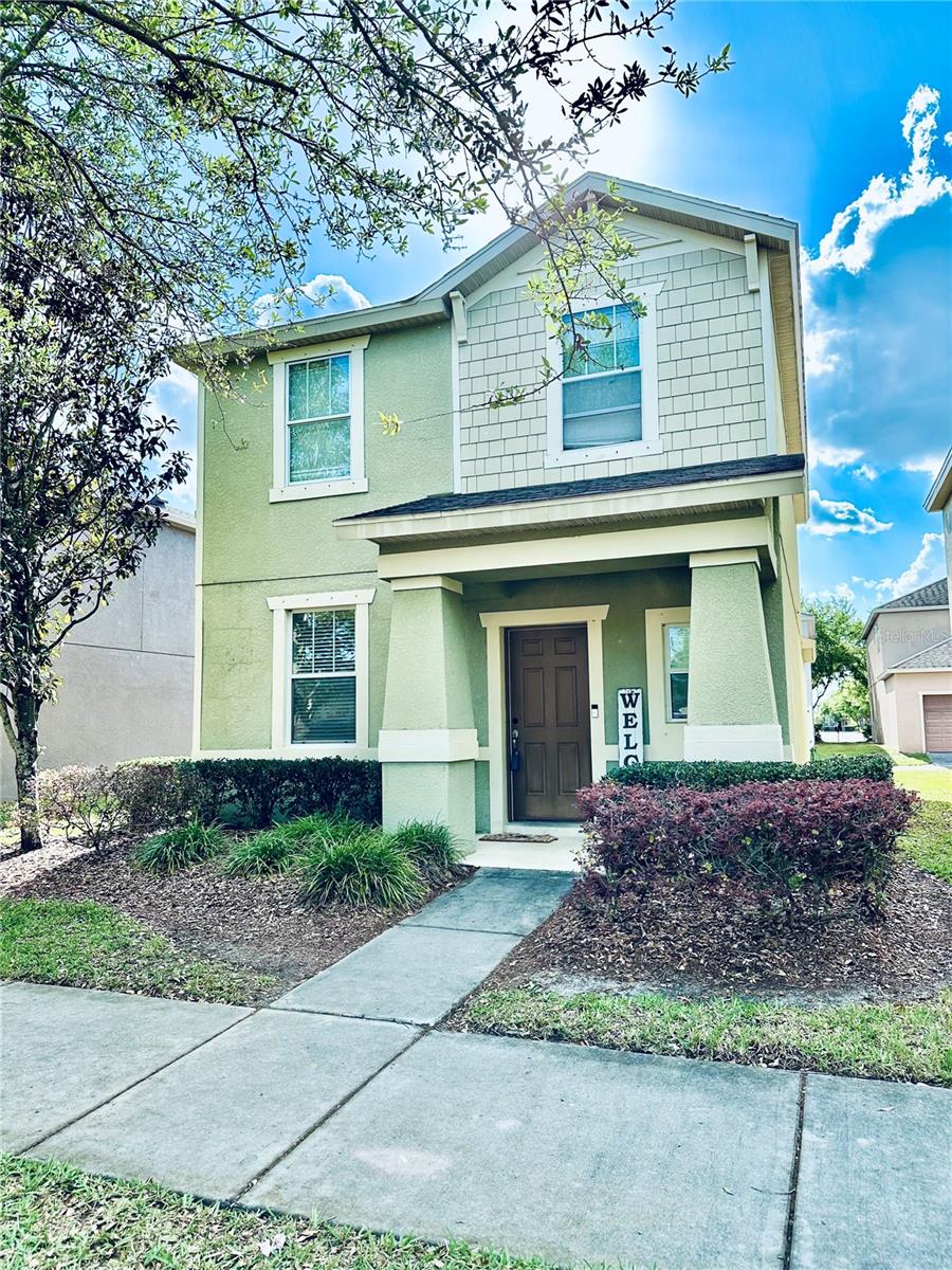 4411 BANYAN TREE PL — photo 2