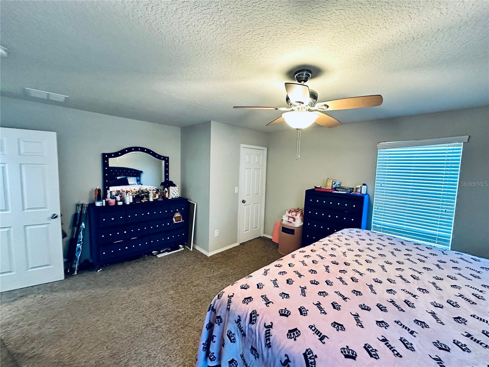 4411 BANYAN TREE PL — photo 15