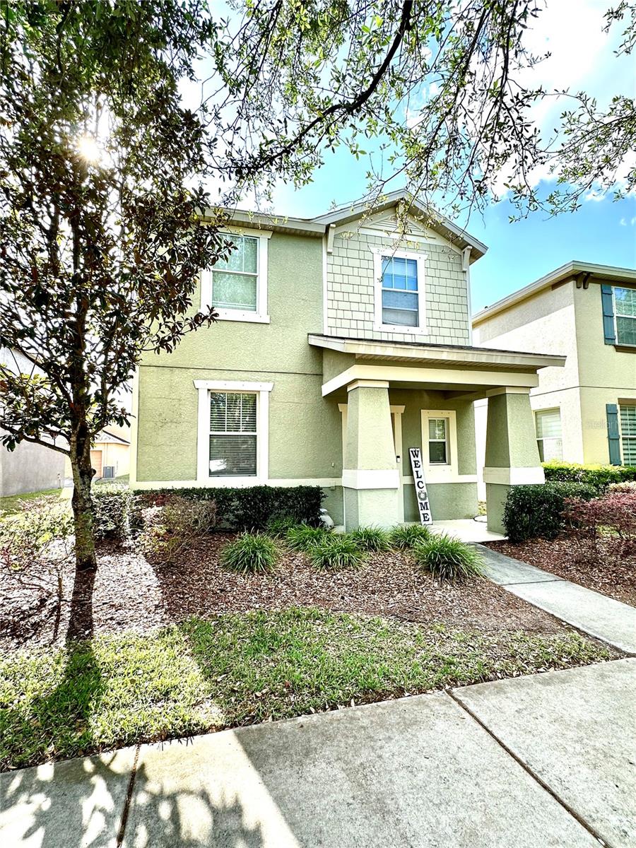 4411 BANYAN TREE PL — photo 4
