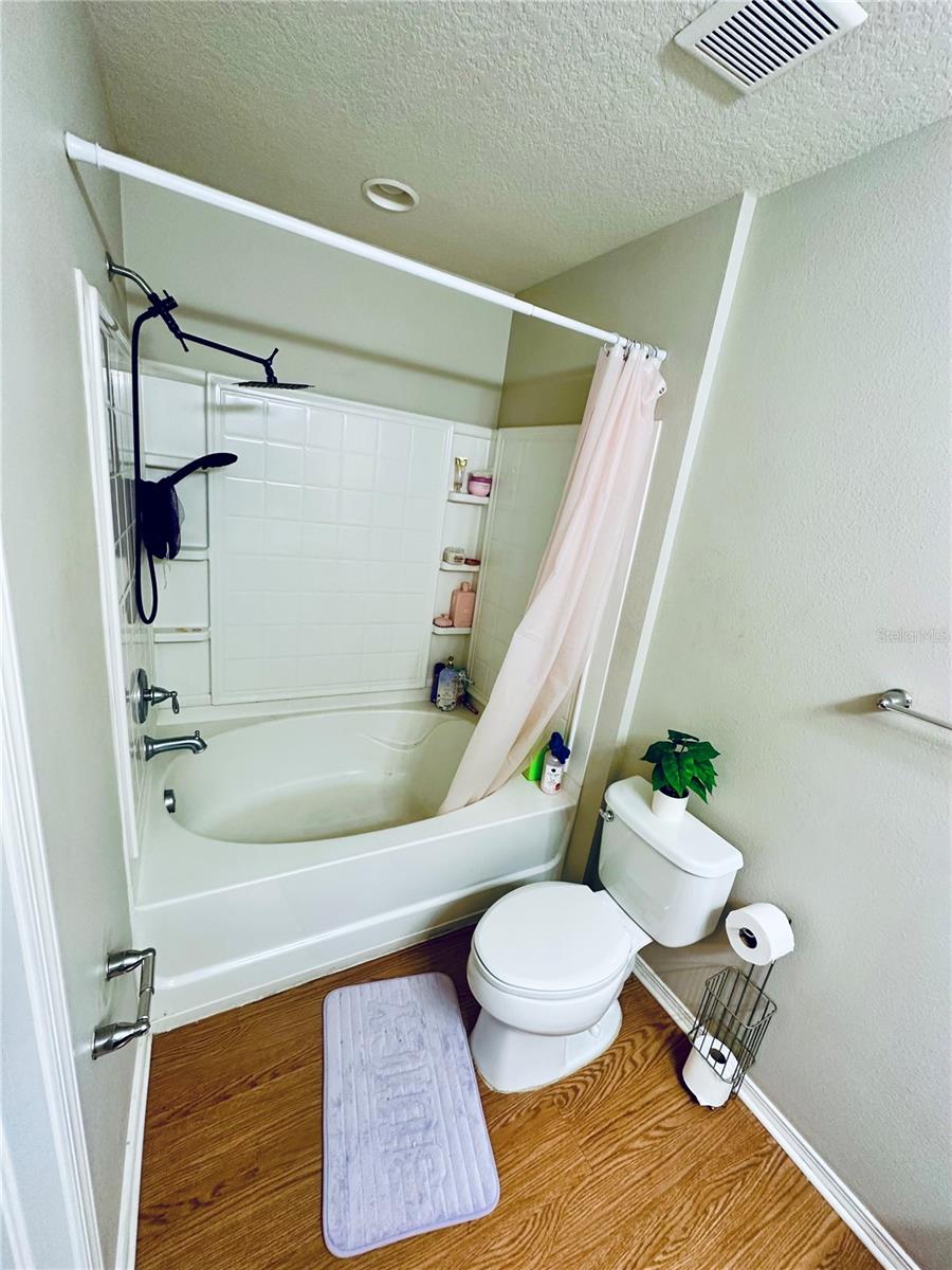 4411 BANYAN TREE PL — photo 17