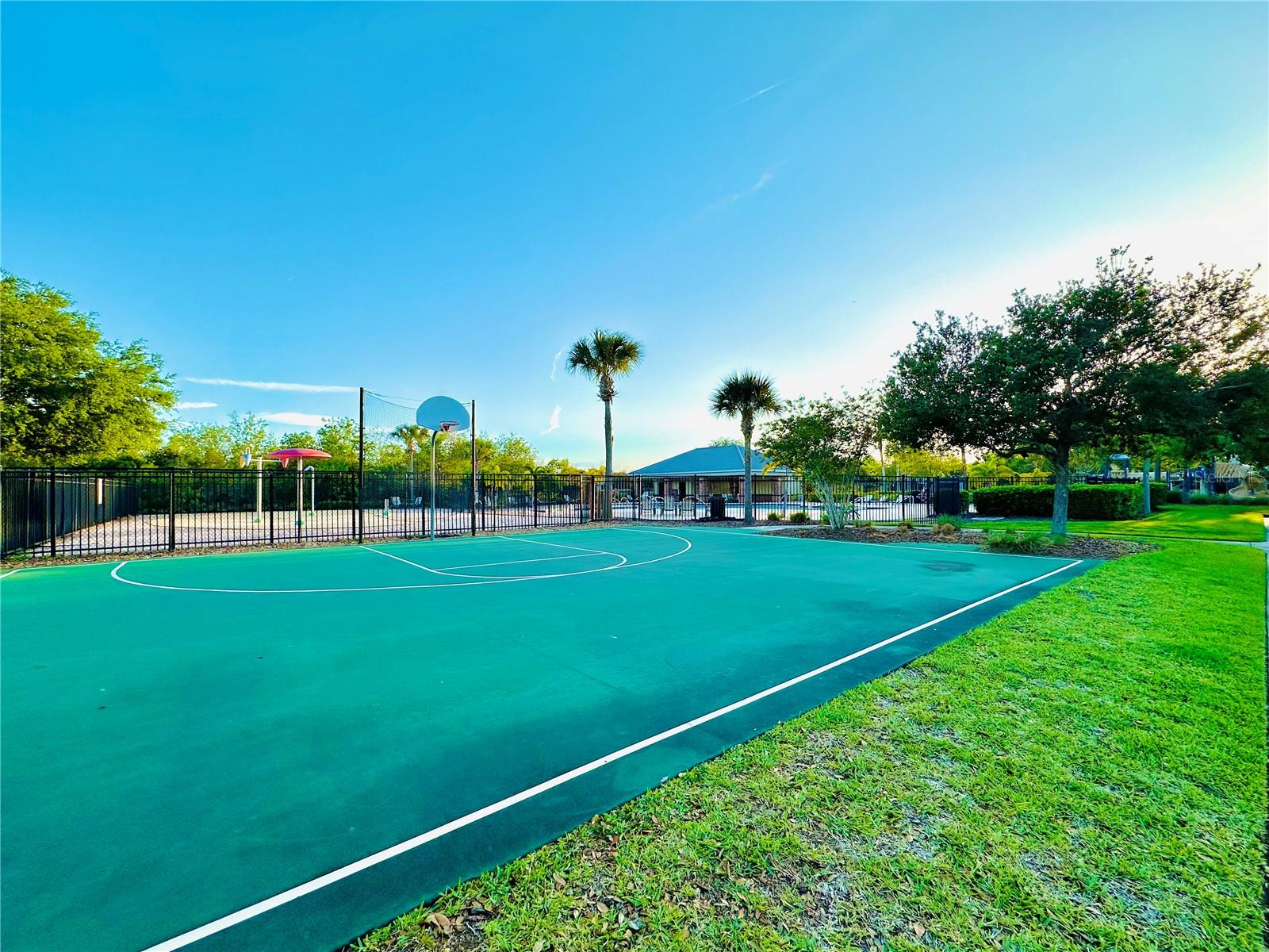 4411 BANYAN TREE PL — photo 26