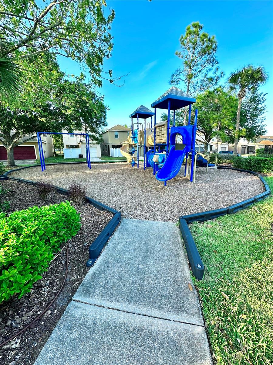 4411 BANYAN TREE PL — photo 27