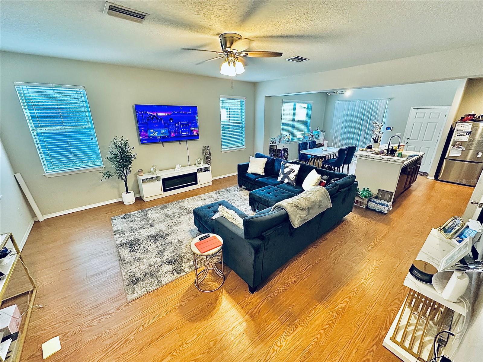 4411 BANYAN TREE PL — photo 5