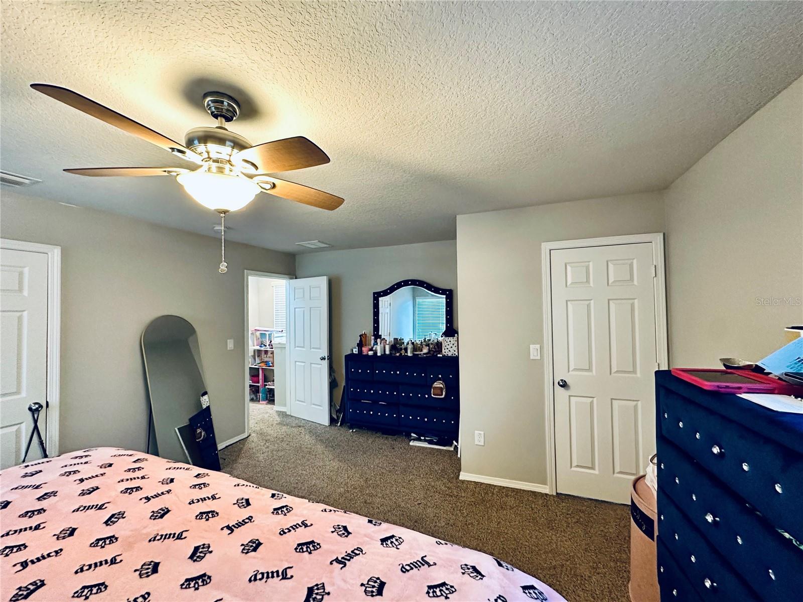 4411 BANYAN TREE PL — photo 14