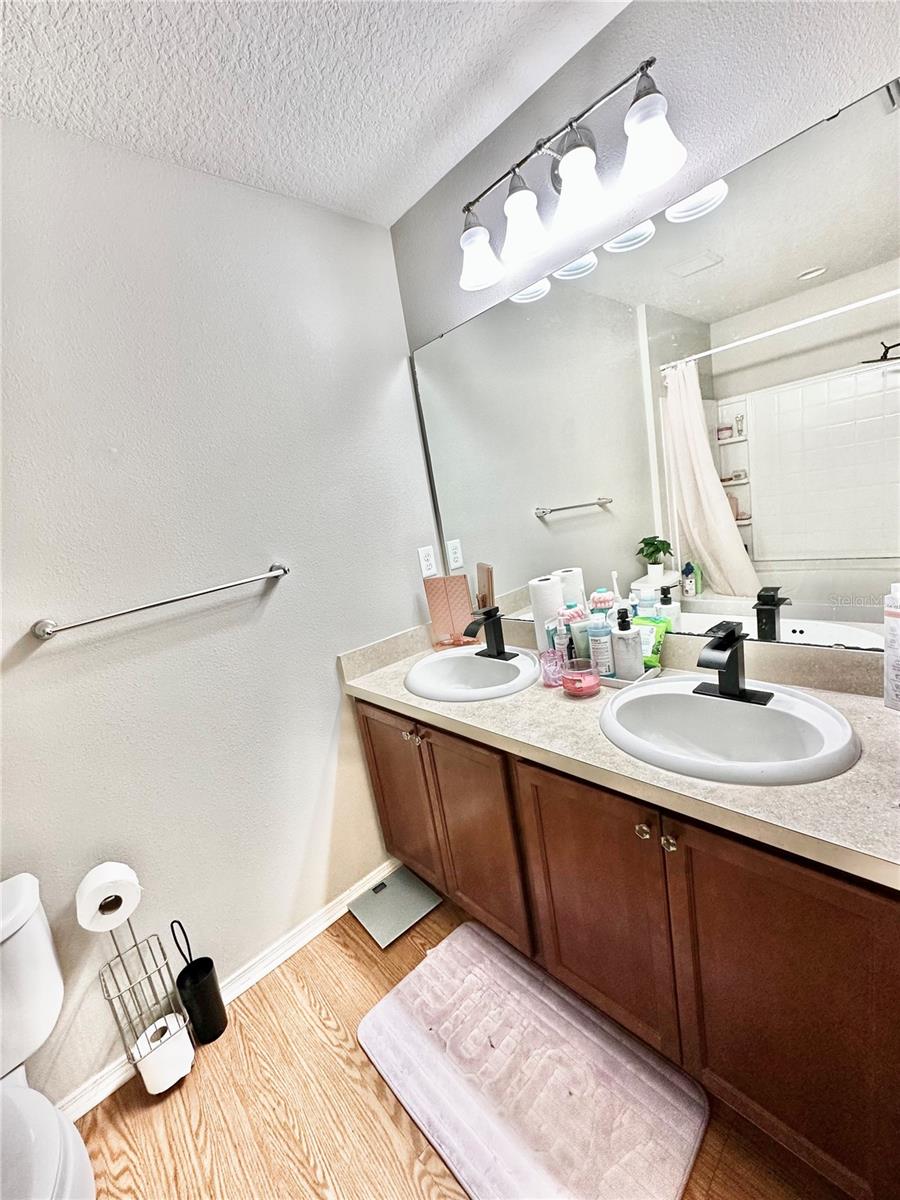 4411 BANYAN TREE PL — photo 16