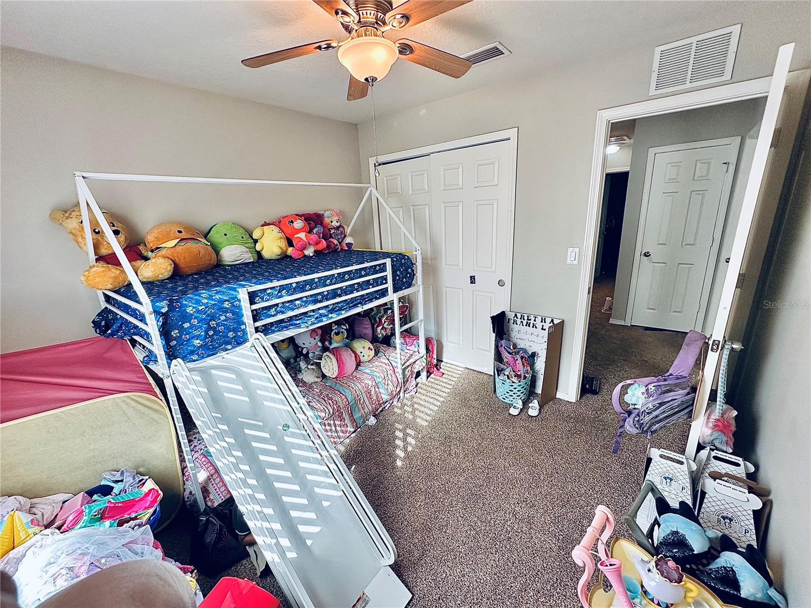 4411 BANYAN TREE PL — photo 21