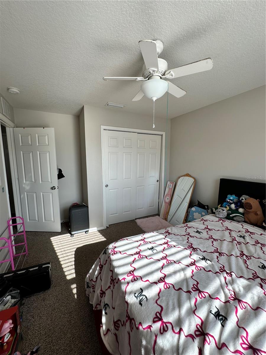 4411 BANYAN TREE PL — photo 19