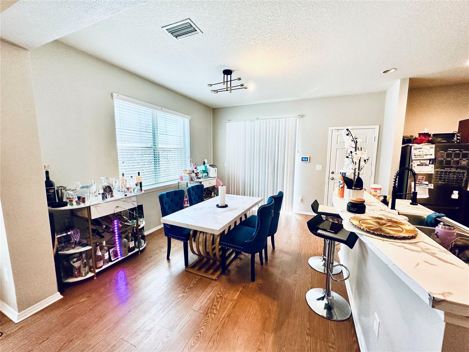 4411 BANYAN TREE PL — photo 7