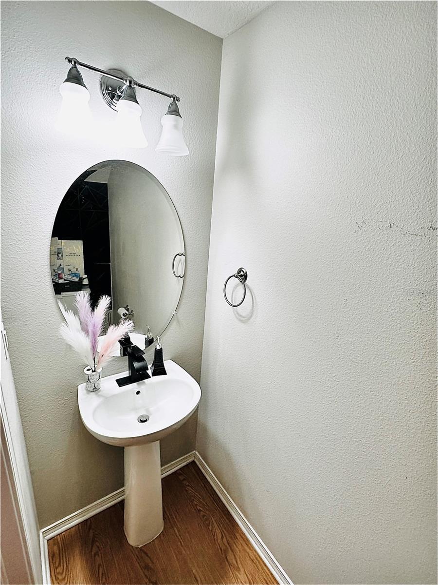 4411 BANYAN TREE PL — photo 11