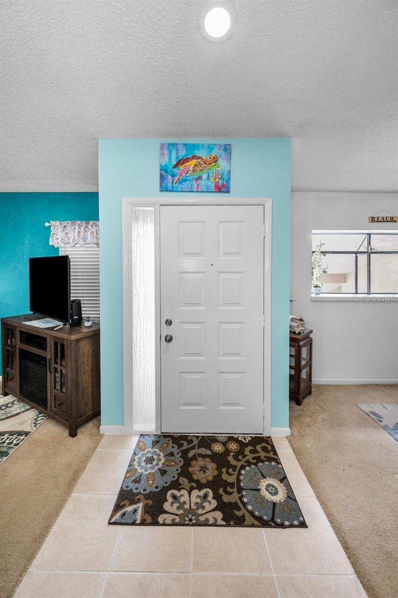 300 S FLORIDA AVE #200J — photo 5