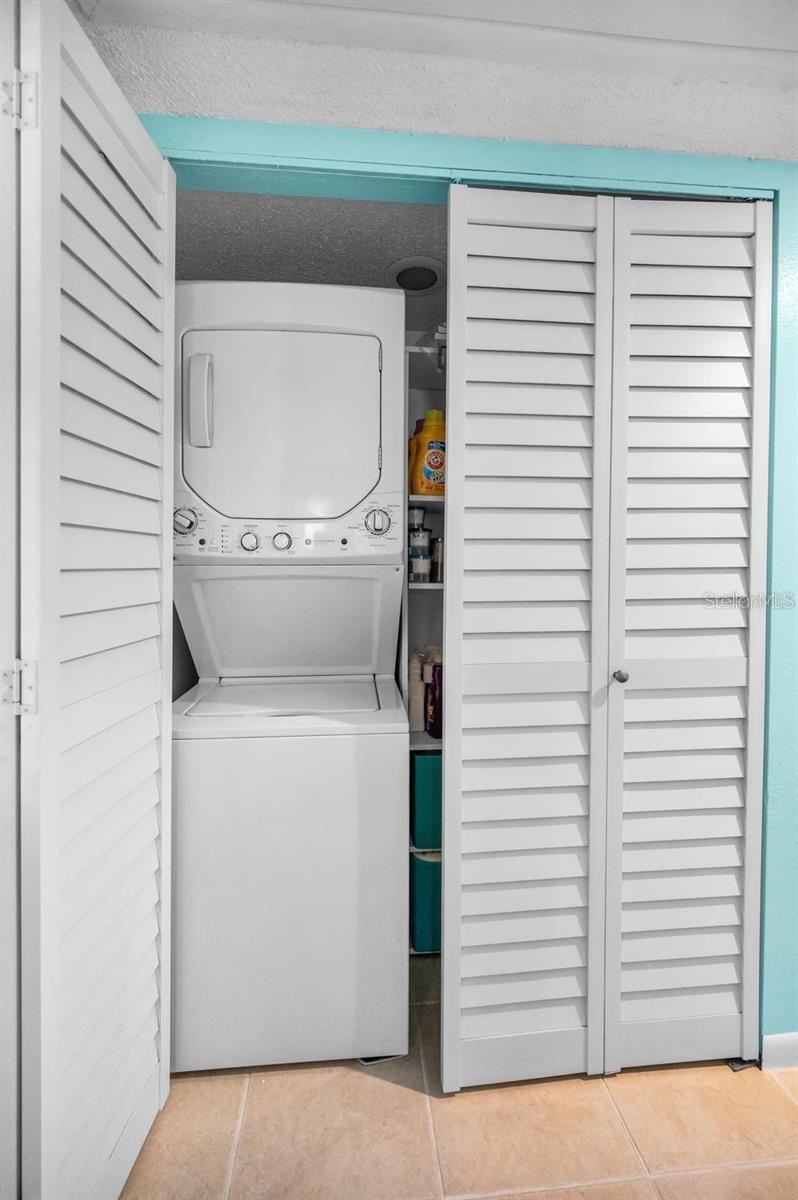 300 S FLORIDA AVE #200J — photo 23