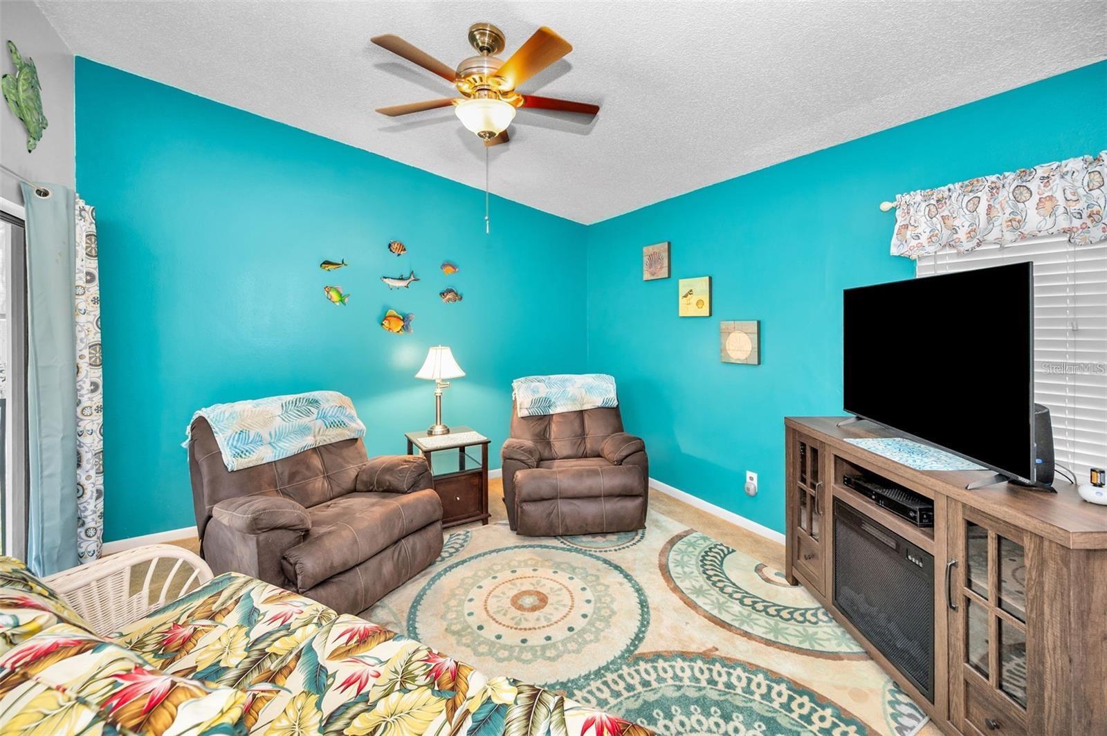 300 S FLORIDA AVE #200J — photo 11