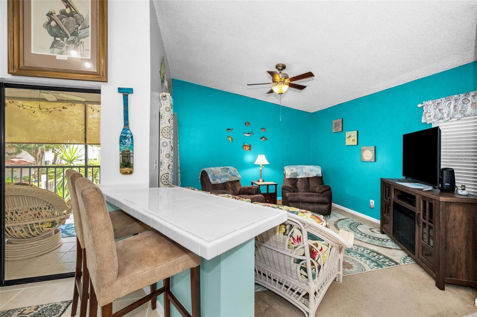 300 S FLORIDA AVE #200J — photo 12
