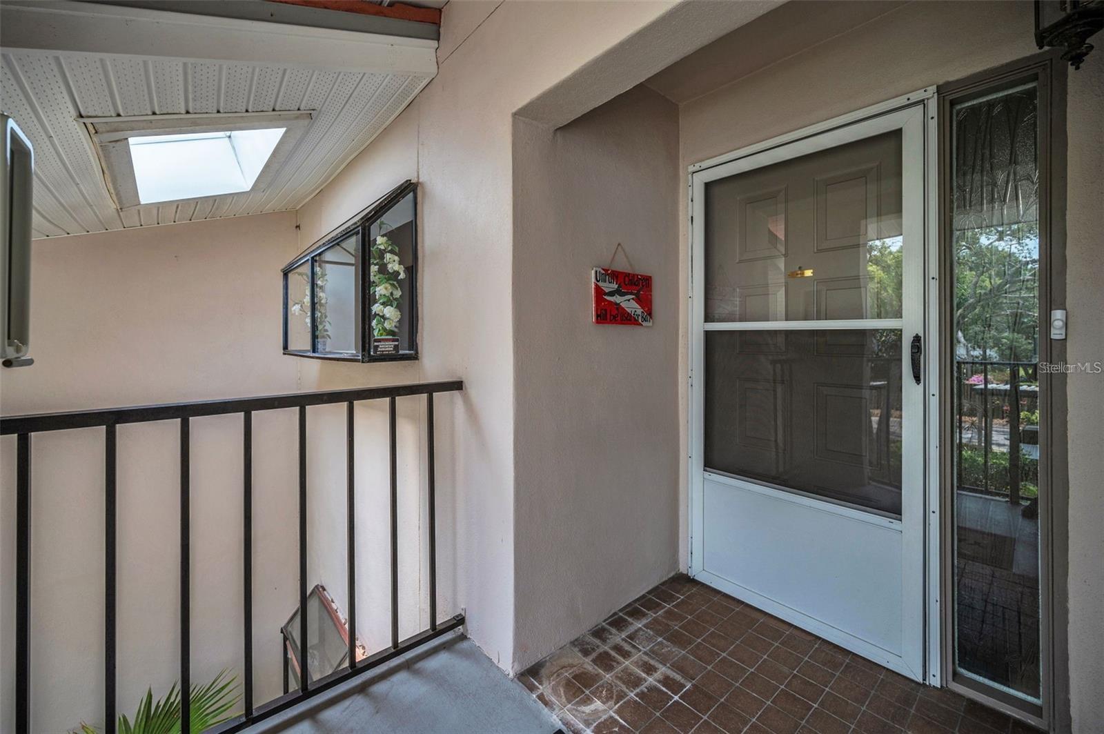 300 S FLORIDA AVE #200J — photo 4