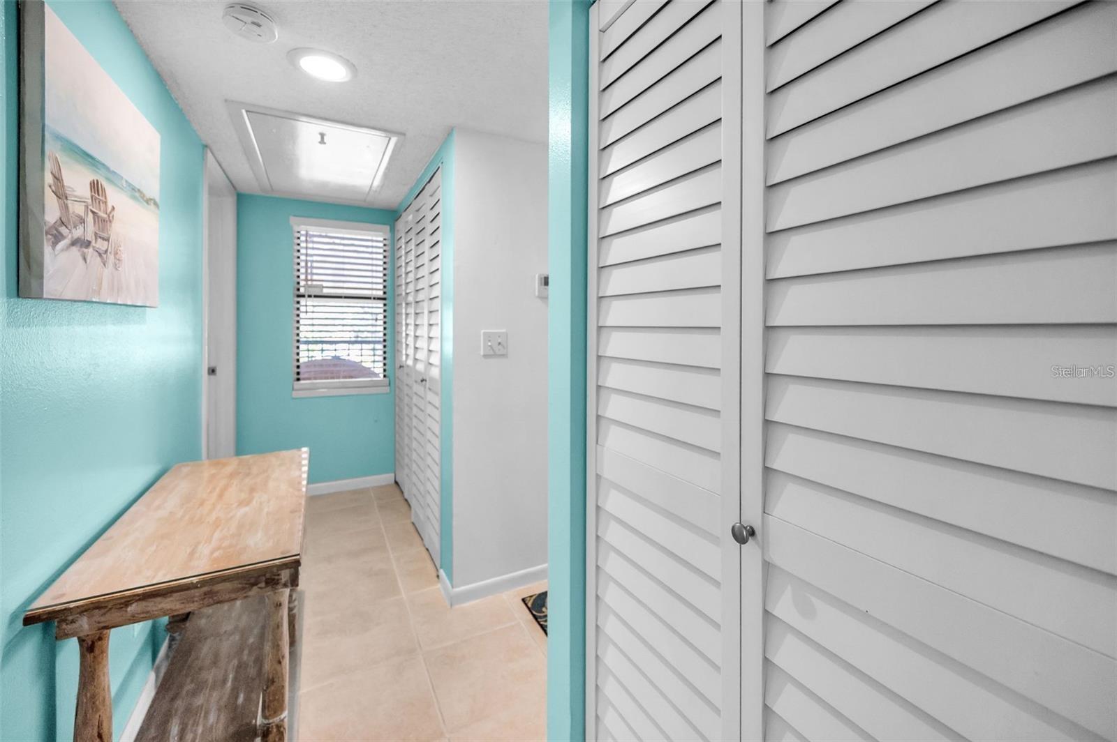300 S FLORIDA AVE #200J — photo 20