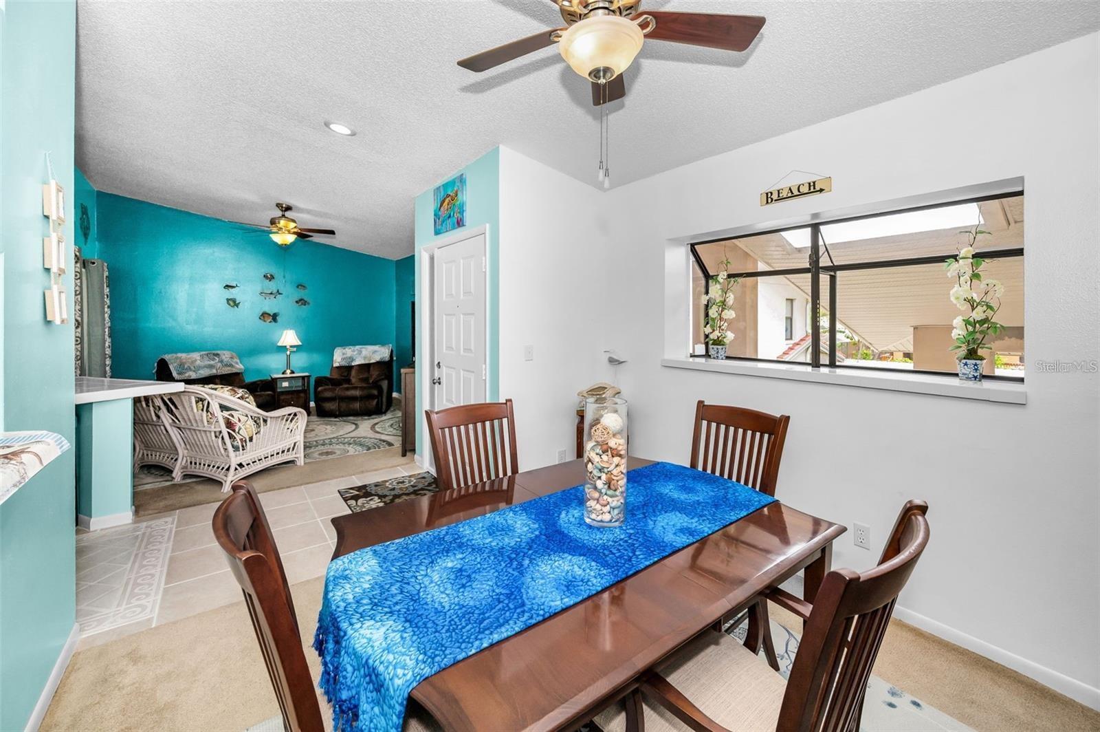300 S FLORIDA AVE #200J — photo 9