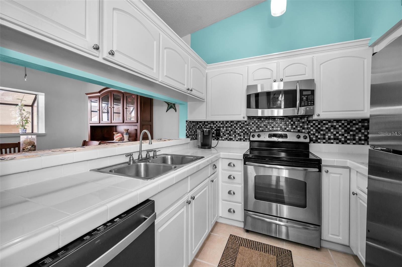 300 S FLORIDA AVE #200J — photo 14