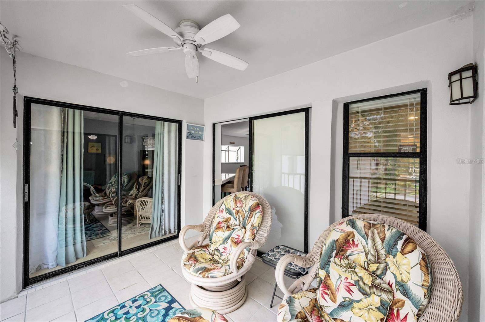 300 S FLORIDA AVE #200J — photo 24