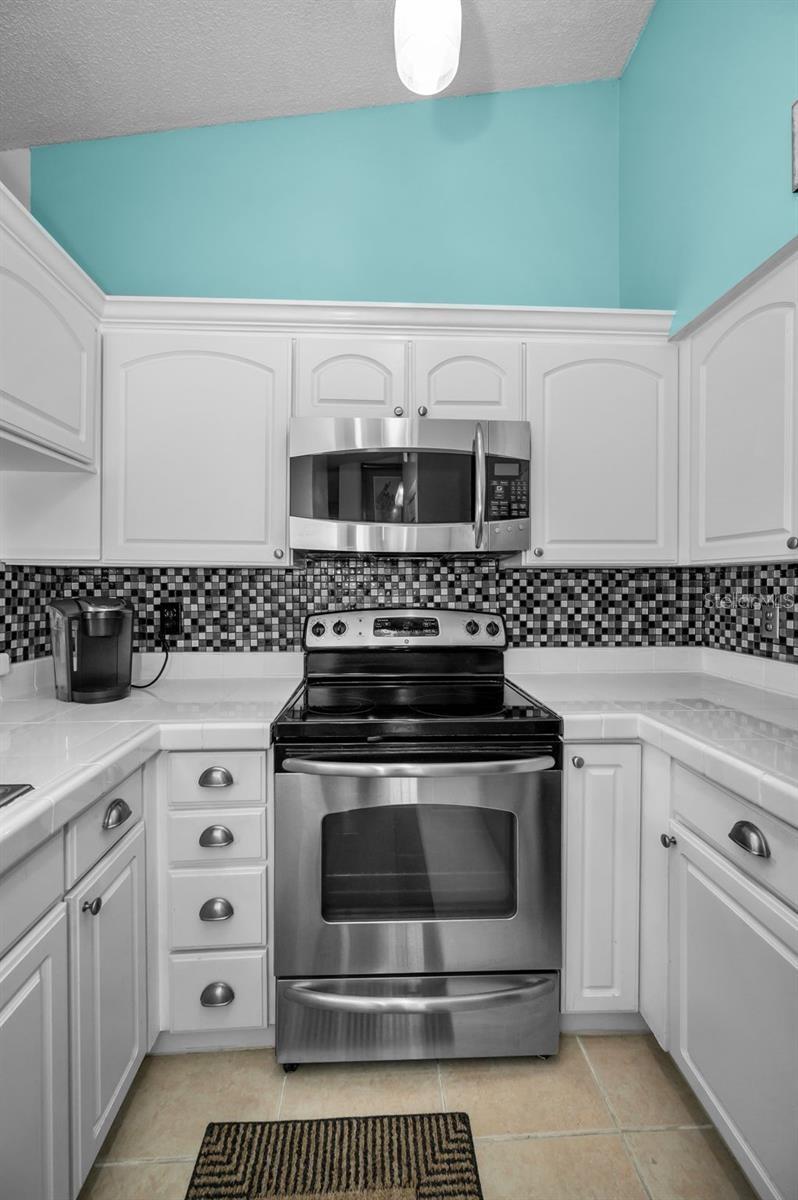 300 S FLORIDA AVE #200J — photo 16