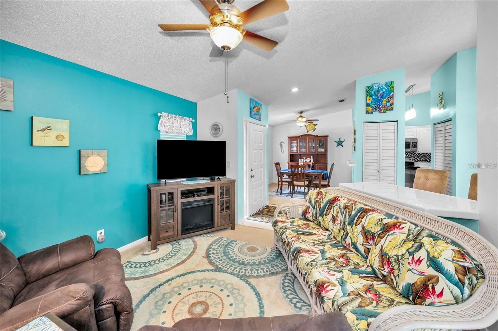 300 S FLORIDA AVE #200J — photo 13