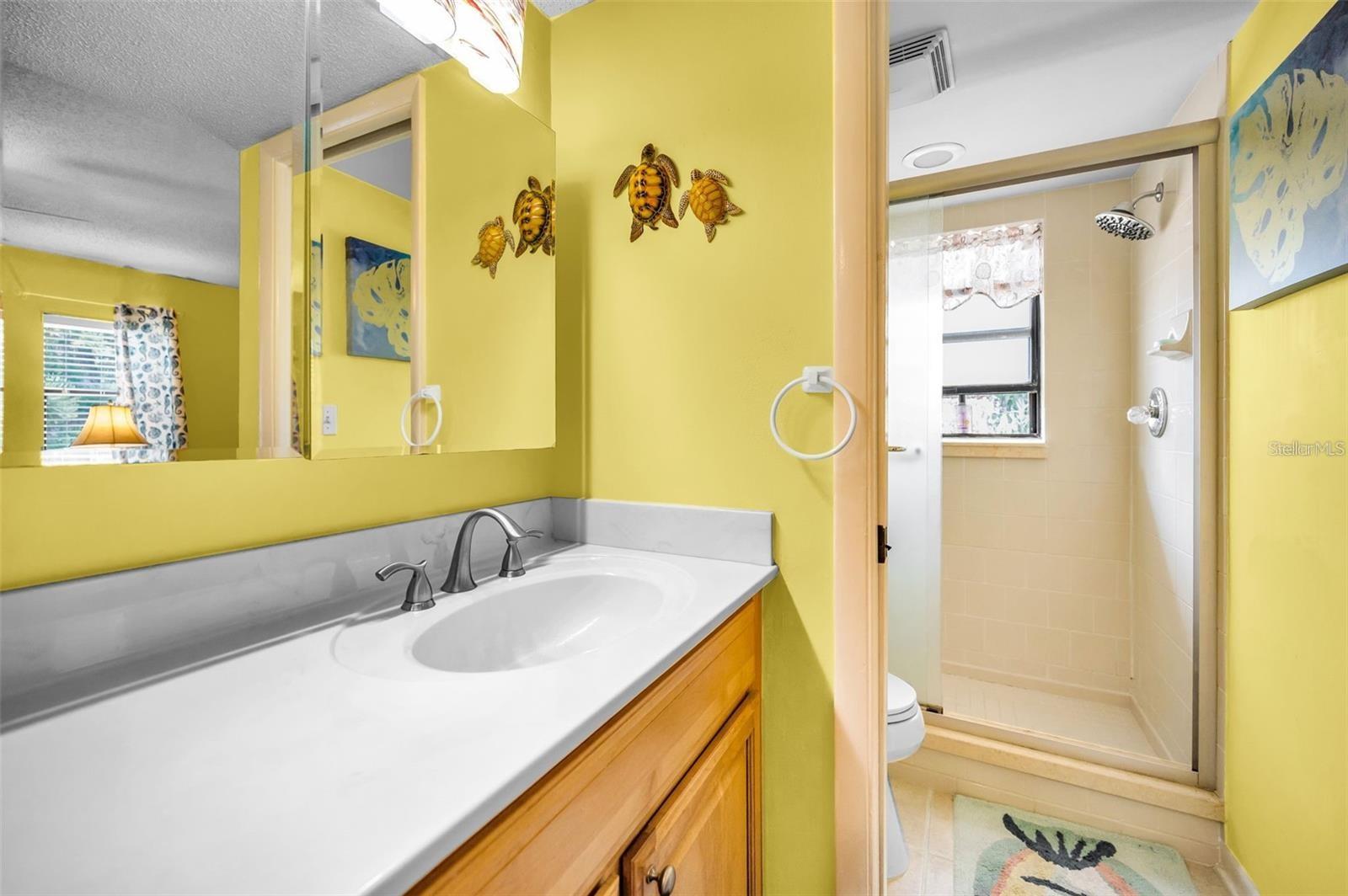 300 S FLORIDA AVE #200J — photo 19