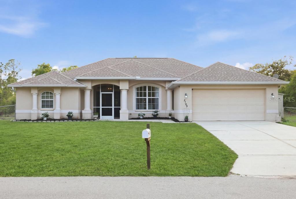 2105 BENNETT LN — photo 6