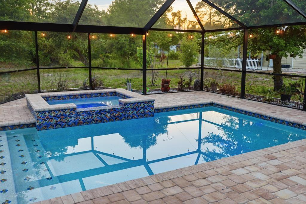 2105 BENNETT LN — photo 64