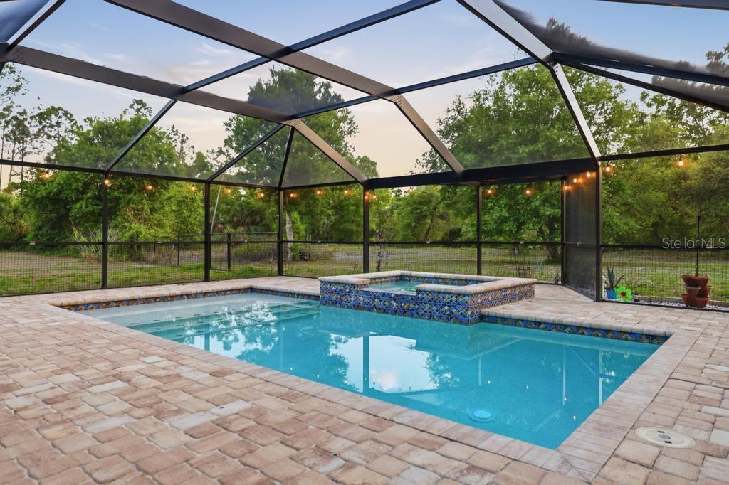 2105 BENNETT LN — photo 65