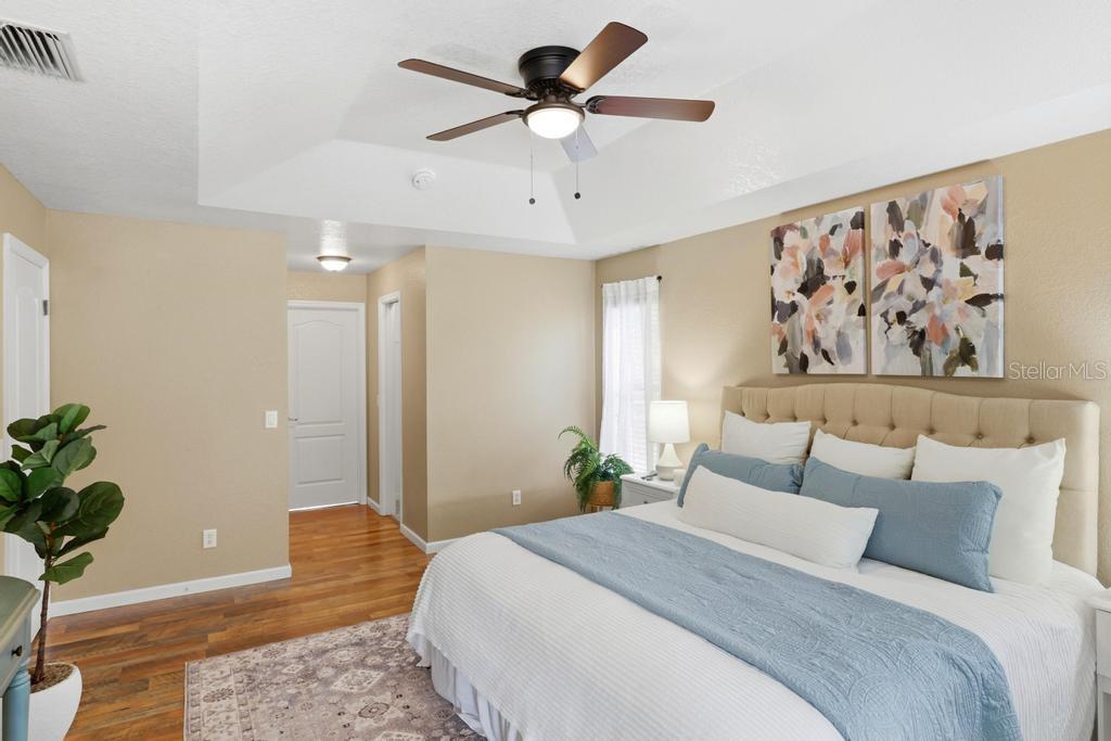 2105 BENNETT LN — photo 25