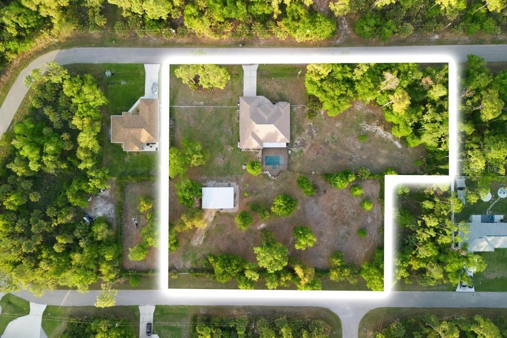 2105 BENNETT LN — photo 66