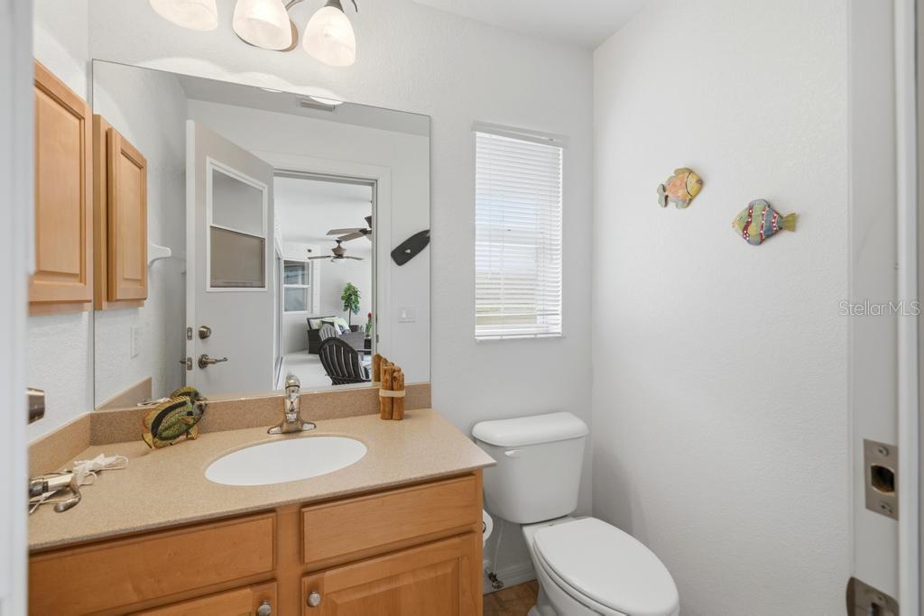 2105 BENNETT LN — photo 51