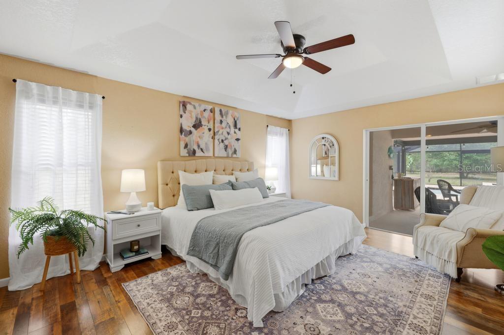 2105 BENNETT LN — photo 22