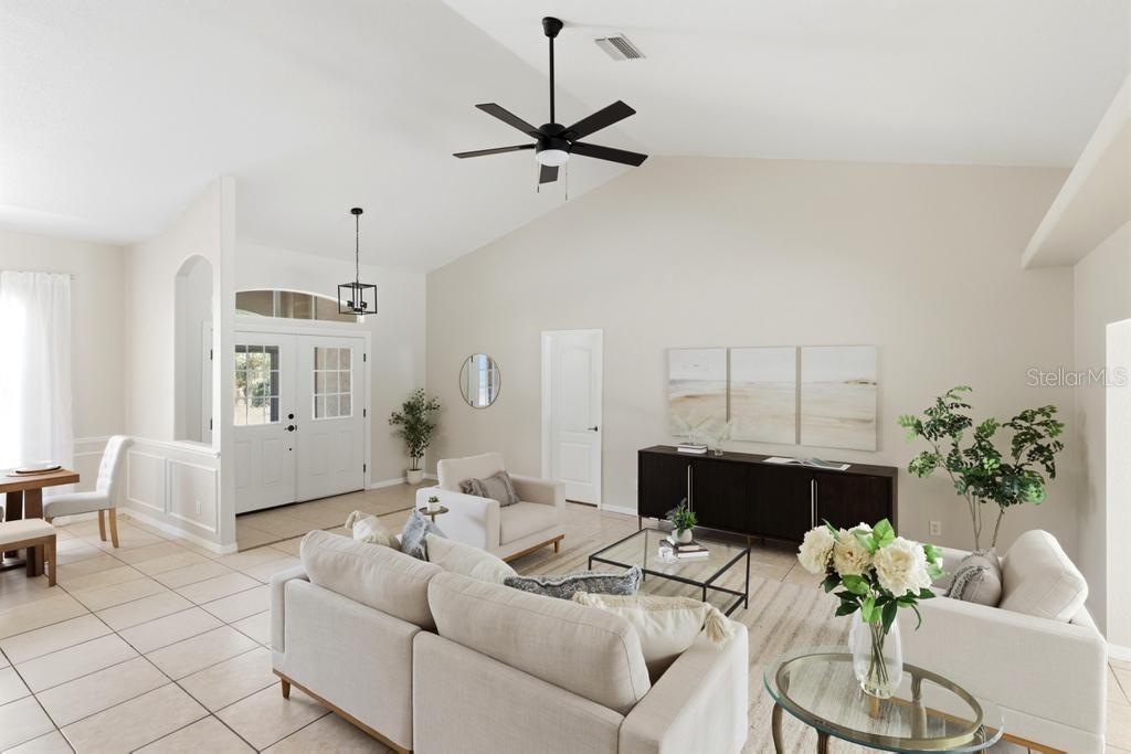 2105 BENNETT LN — photo 9