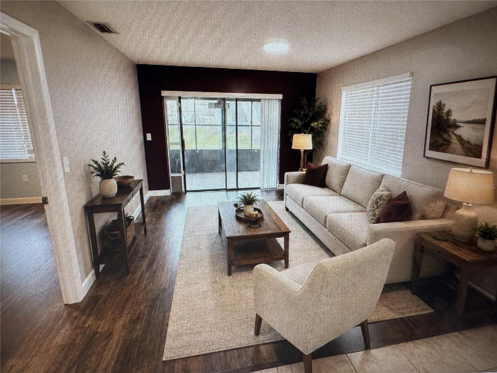 511 LONGFELLOW CT #B — photo 30