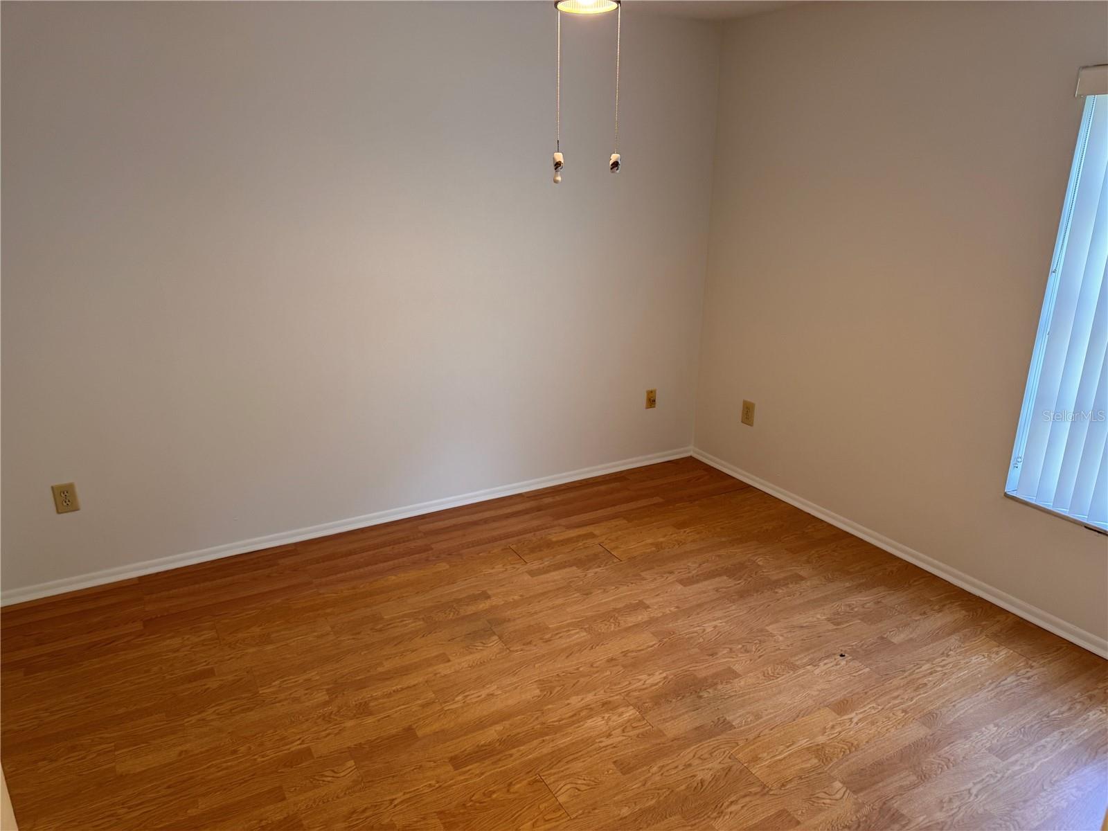 1250 S PINELLAS AVE #804 — photo 21