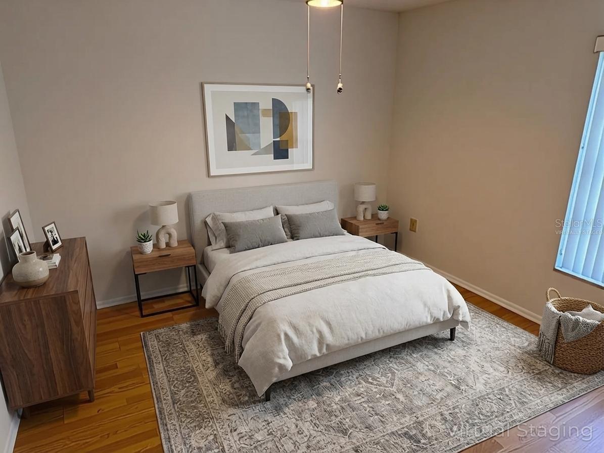 1250 S PINELLAS AVE #804 — photo 20